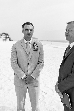 wedding-367