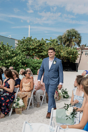 wedding-368