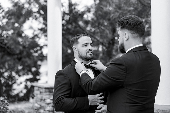 wedding-42