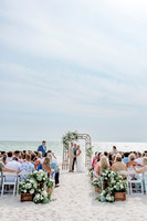 ceremony