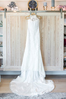 wedding-1
