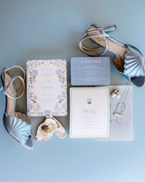 wedding-12