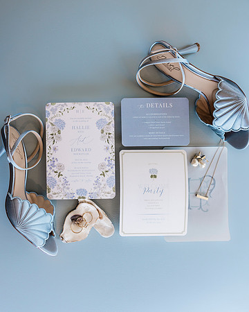 wedding-12