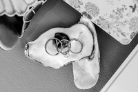 wedding-15