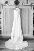 wedding-2