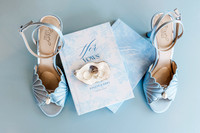 wedding-20