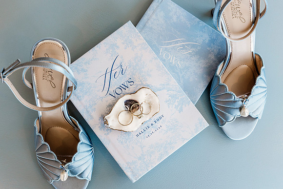 wedding-21