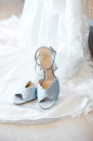 wedding-4