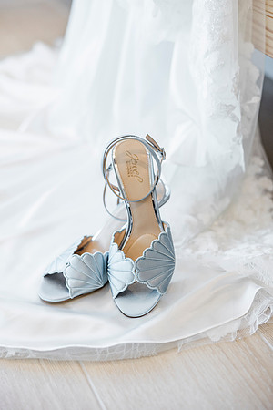 wedding-4