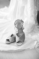 wedding-5