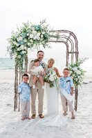 wedding-530