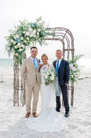 wedding-528