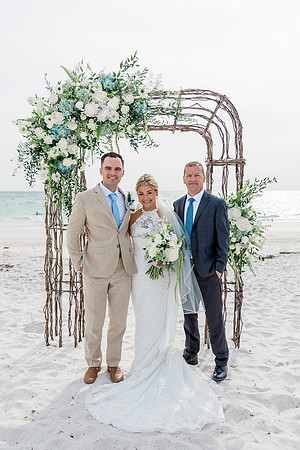 wedding-528