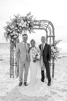 wedding-529