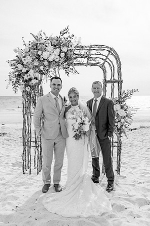 wedding-529