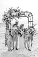 wedding-532