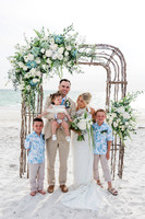 wedding-531
