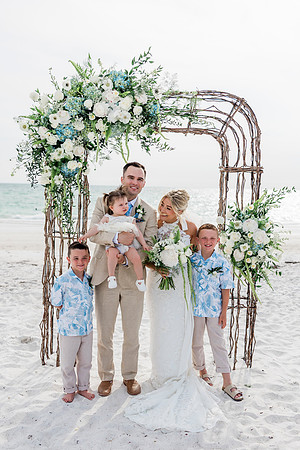 wedding-531