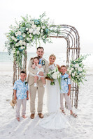 wedding-533