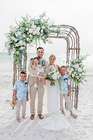 wedding-533