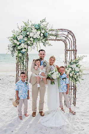 wedding-534