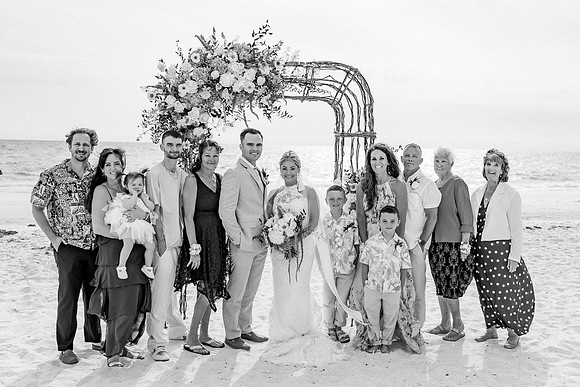 wedding-537