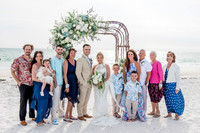 wedding-536