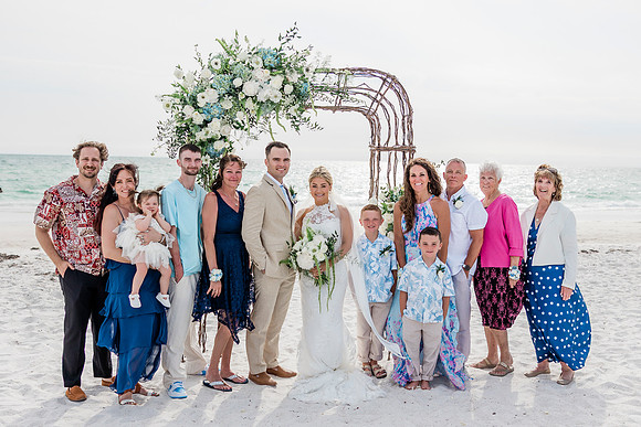 wedding-536