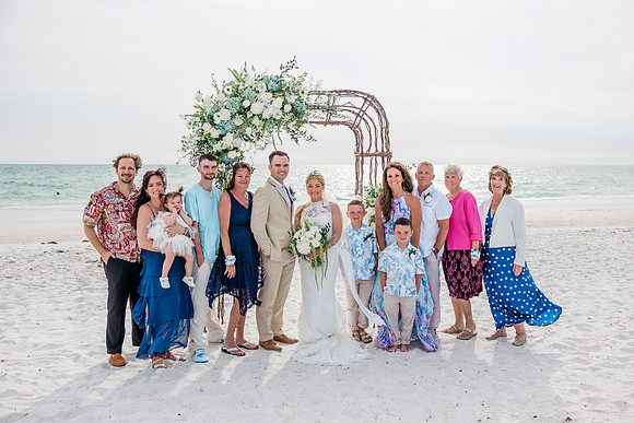 wedding-535
