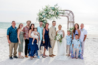 wedding-538