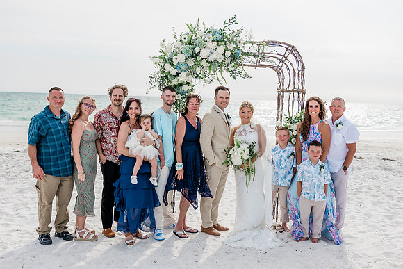 wedding-538