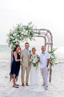 wedding-542