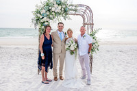 wedding-540