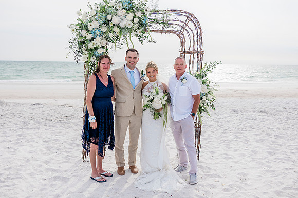 wedding-540
