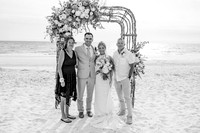 wedding-541