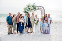 wedding-539