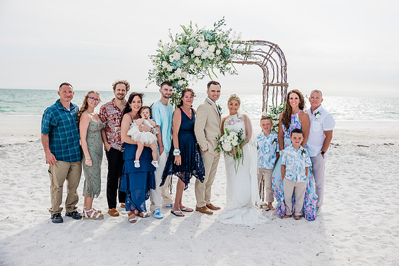 wedding-539
