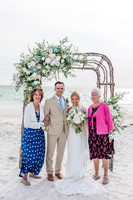 wedding-543