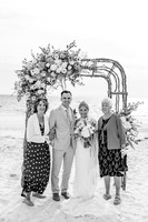 wedding-544