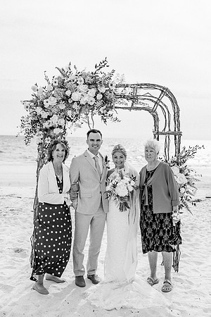 wedding-544