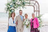 wedding-545