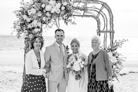 wedding-546