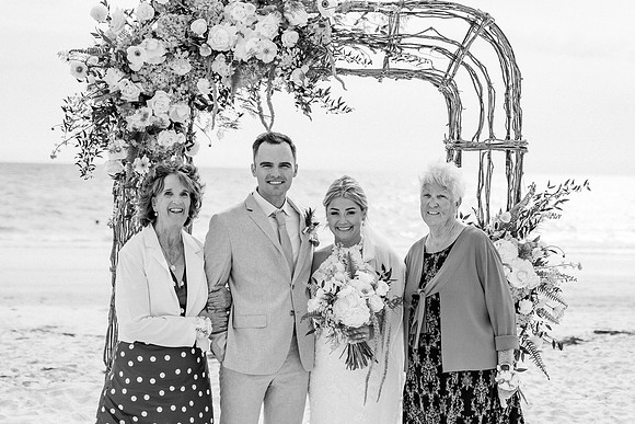 wedding-546
