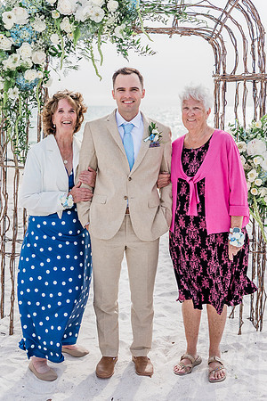 wedding-548