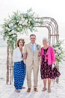 wedding-547