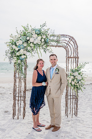 wedding-549