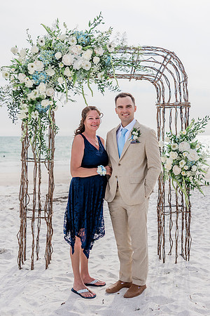 wedding-551