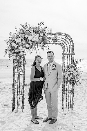 wedding-550