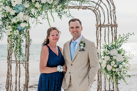 wedding-552