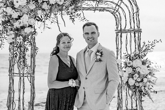 wedding-553